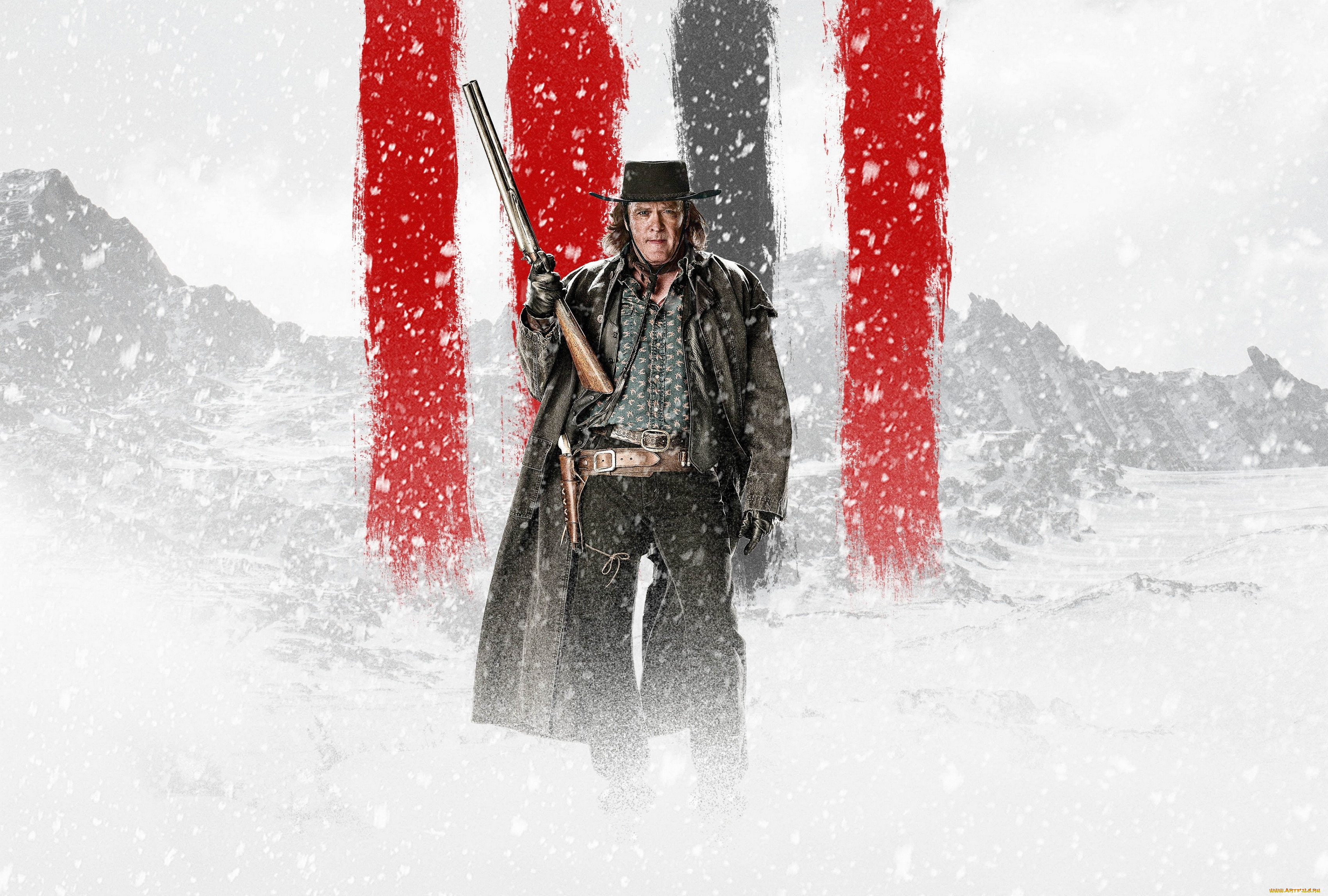 the hateful eight,  , the, hateful, eight, , , , 